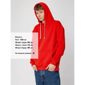 gallery-img