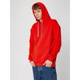 gallery-img