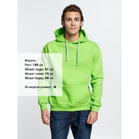 gallery-img