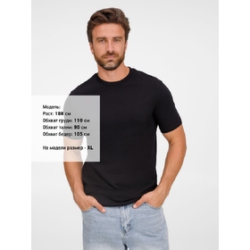 gallery-img