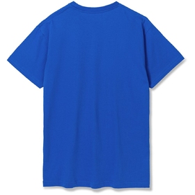 gallery-img