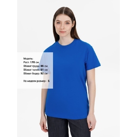 gallery-img