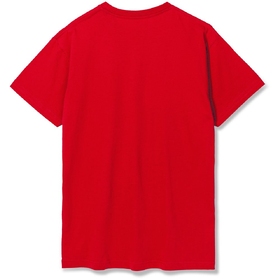 gallery-img