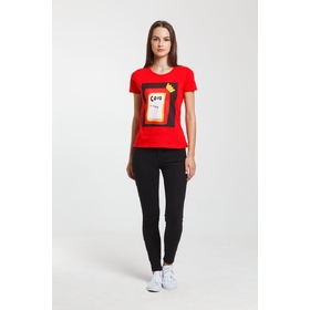 gallery-img