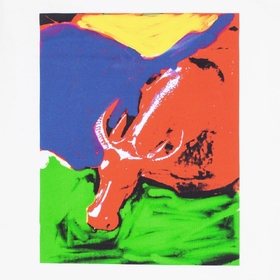 gallery-img
