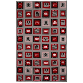 gallery-img