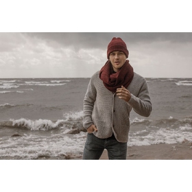 gallery-img