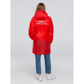gallery-img
