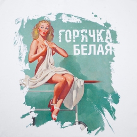 gallery-img