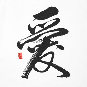 gallery-img
