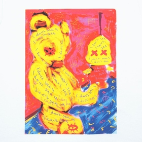 gallery-img