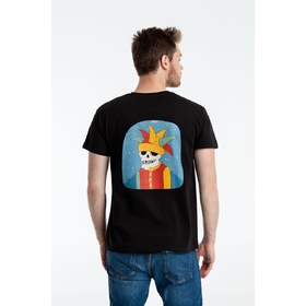 gallery-img