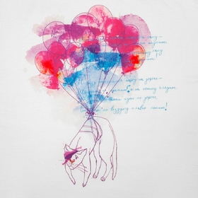 gallery-img