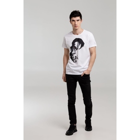 gallery-img