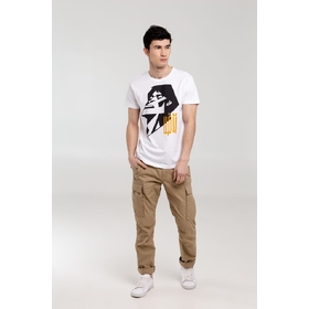gallery-img