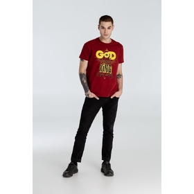 gallery-img