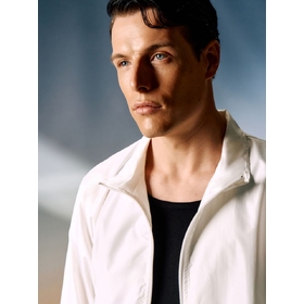 gallery-img