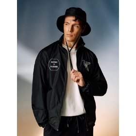 gallery-img