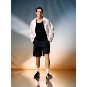 gallery-img
