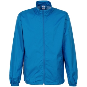 gallery-img