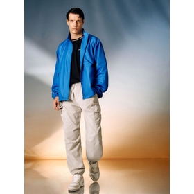 gallery-img