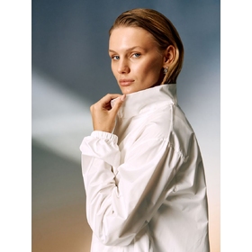 gallery-img