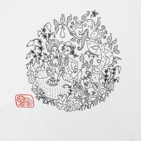gallery-img