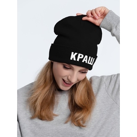 gallery-img