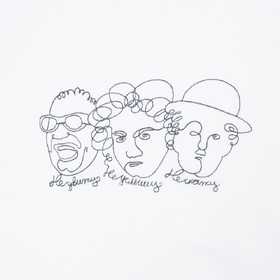 gallery-img