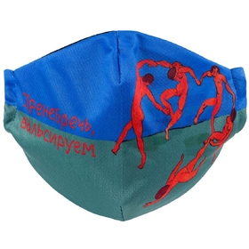 gallery-img