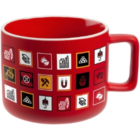 gallery-img