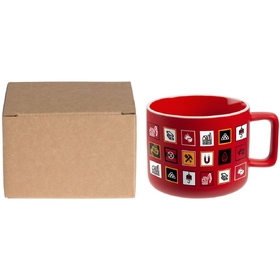 gallery-img