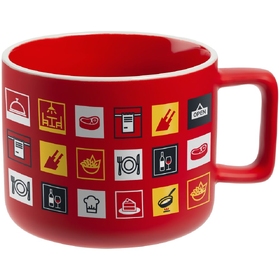 gallery-img