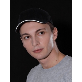 gallery-img