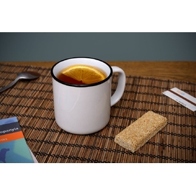 gallery-img