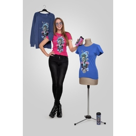 gallery-img