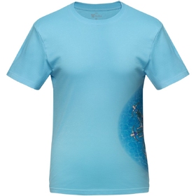 gallery-img