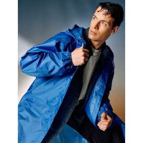 gallery-img