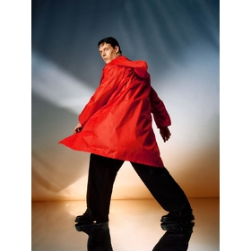 gallery-img