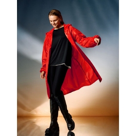 gallery-img