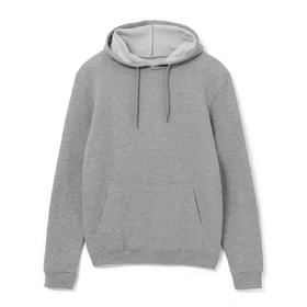 gallery-img