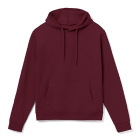 gallery-img