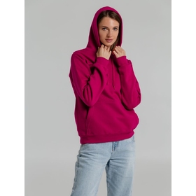 gallery-img
