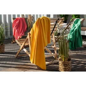 gallery-img