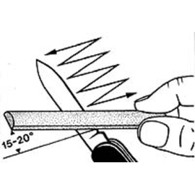 gallery-img