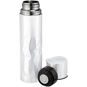 gallery-img