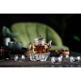 gallery-img
