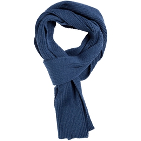gallery-img