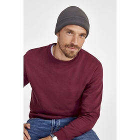 gallery-img