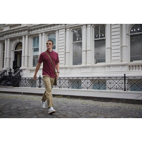 gallery-img